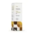 BENJUÍ OLEORRESINA, 10ml
