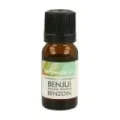 BENJUÍ OLEORRESINA, 30ml