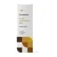 BENJUÍ OLEORRESINA, BIO (ECO), 10ml