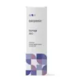 BORRAJA VIRGEN AV (BIO, 50ml)