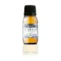 BORRAJA VIRGEN AV, BIO (ECO), 250ml