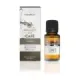 CAFÉ ABSOLUTO, 2ml
