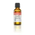 CAFÉ ABSOLUTO, 30ml