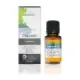 CALAMO NEPAL AE, 10ml