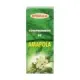 AMAPOLA 60 COMPRIMIDOS