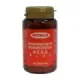 AMINOACIDOS RAMIFICADOS BCAA 90 CAP