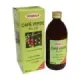 CAFÉ VERDE PLUS (JARABE 500 ML)