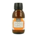 CALÉNDULA OLEATO AV, 100ML