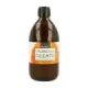 CALÉNDULA OLEATO AV, 500ml