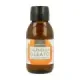 CALÉNDULA OLEATO AV, 50ml