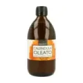 CALÉNDULA OLEATO AV, BIO (ECO), 250