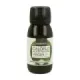 CALÓFILO VIRGEN AV, BIO (ECO), 60ML