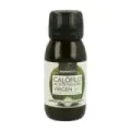 CALÓFILO VIRGEN AV, BIO (ECO), 60ML