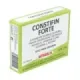 CONSTIFIN FORTE 30 CÁPSULAS