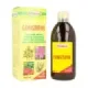 CONSTIFIN  JARABE 500 ML