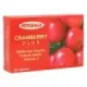 CRANBERRY PLUS 60 CAPSULAS