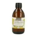 CAMELINA VIRGEN AV, BIO (ECO), 100M