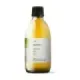 CÁÑAMO VIRGEN AV, BIO (ECO), 500ml