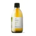 CÁÑAMO VIRGEN AV, BIO (ECO), 500ml