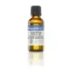 CANELA DE CEILÁN 60% AE, 30ml