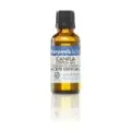CANELA DE CEILÁN 60% AE, 30ml