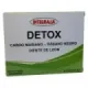 DETOX 30CAP