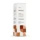 CANELA DE CEILÁN 60% AE, 5ml