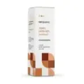 CANELA DE CEILÁN 60% AE, 5ml