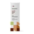 CANELA DE CHINA AE, BIO (ECO), 10ml