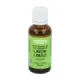 ESENCIA DE LIMÓN ECO 30 ML