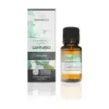 CANTUESO AE, 10ml