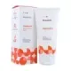 CAPSICUM GEL SENSACIÓN CALOR, 100ML
