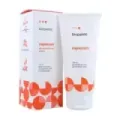 CAPSICUM GEL SENSACIÓN CALOR, 100ML