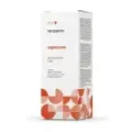 CAPSICUM GEL SENSACIÓN CALOR, 500ml