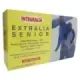 EXTRALIA SENIOR 20 VIALES