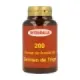 GERMEN DE TRIGO 200 PERLAS