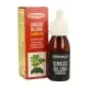 GINKGO BILOBA COMPLEX 50 ML