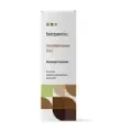CARDAMOMO AE, BIO (ECO), 5ml