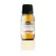 CÁRTAMO VIRGEN AV, BIO (ECO), 100ml