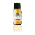 CÁRTAMO VIRGEN AV, BIO (ECO), 100ml