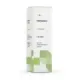 CAYEPUT AE, 10ml