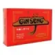 GINSENG 60 X 500