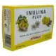 INULINA PLUS 60 CAPS