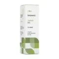 CAYEPUT AE, BIO (ECO), 10ml
