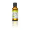CAYEPUT AE, BIO (ECO), 30ml