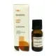 CEDRO ATLAS AE, 10ml