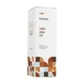 CEDRO ATLAS AE, BIO (ECO), 100ml