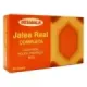 JALEA REAL COMPLETA 20 VIALES