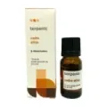 CEDRO ATLAS AE, BIO (ECO), 10ML