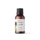 CEDRO ATLAS AE, BIO (ECO), 30ml